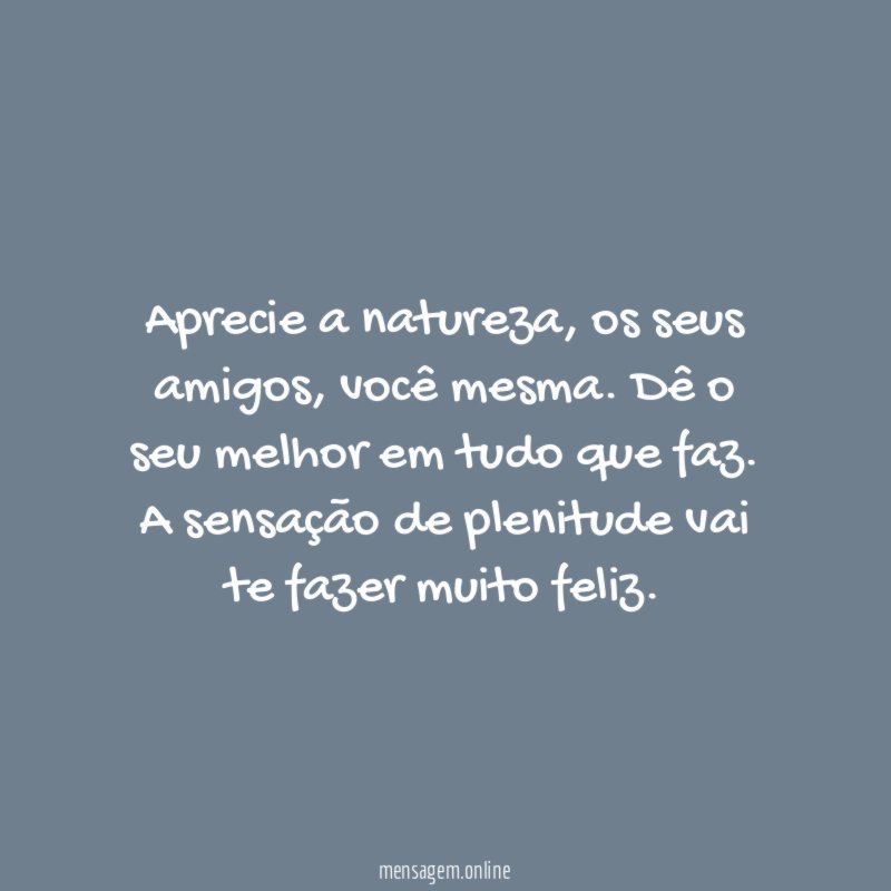 Conquiste o mundo
