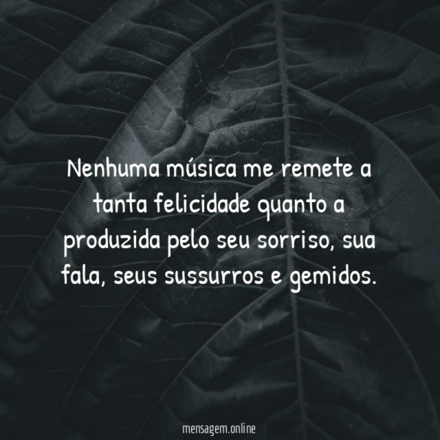 Sorriso