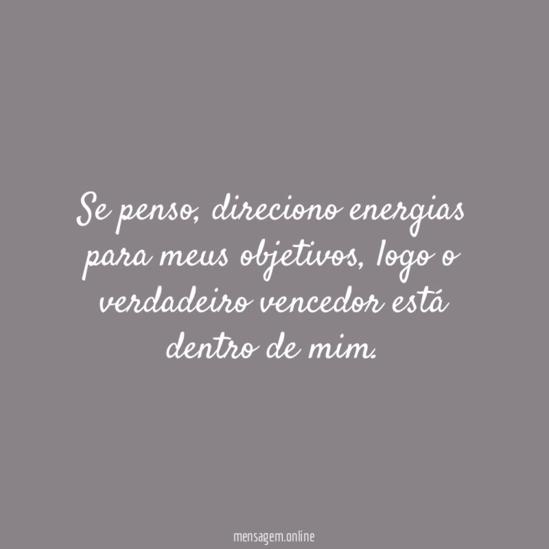 Se penso