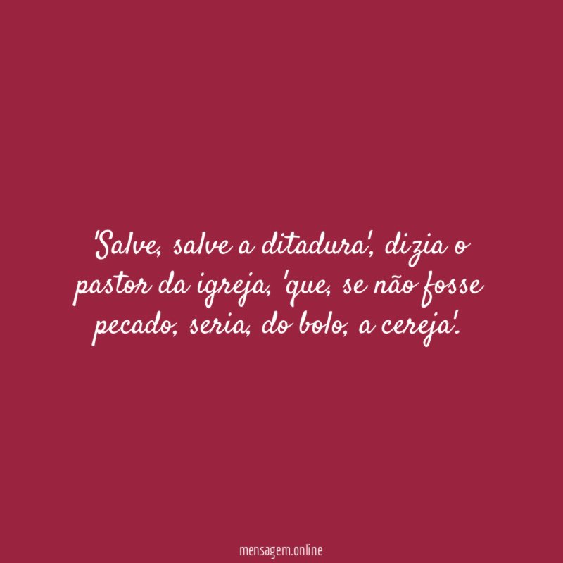 Salve