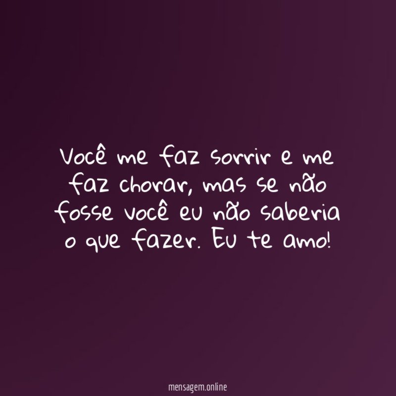 17. Minha resposta