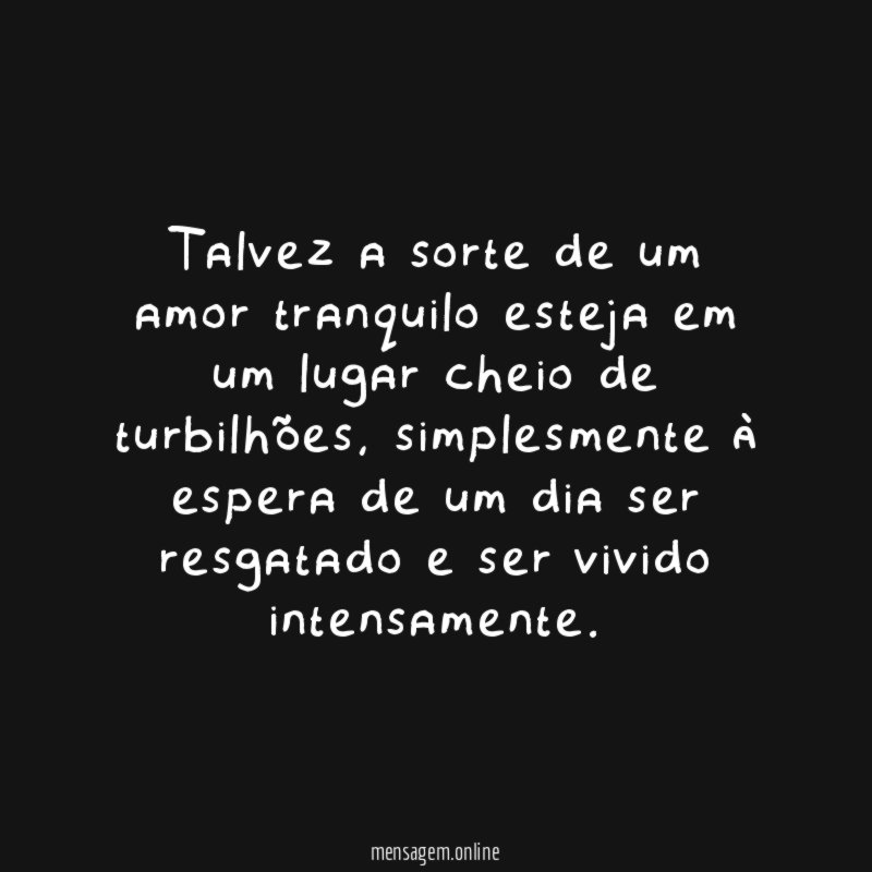 Ser resgatado