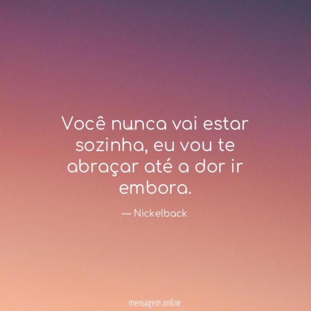 Proteção