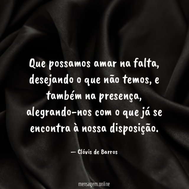 À nossa disposição