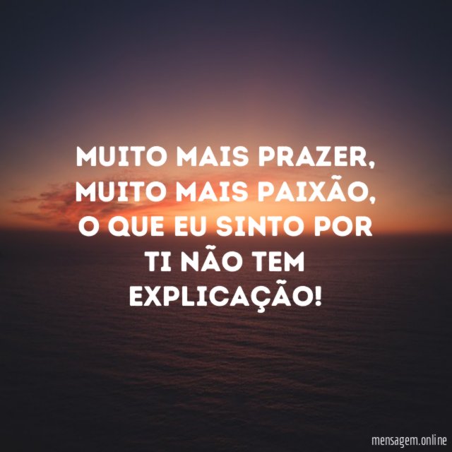 Explicação