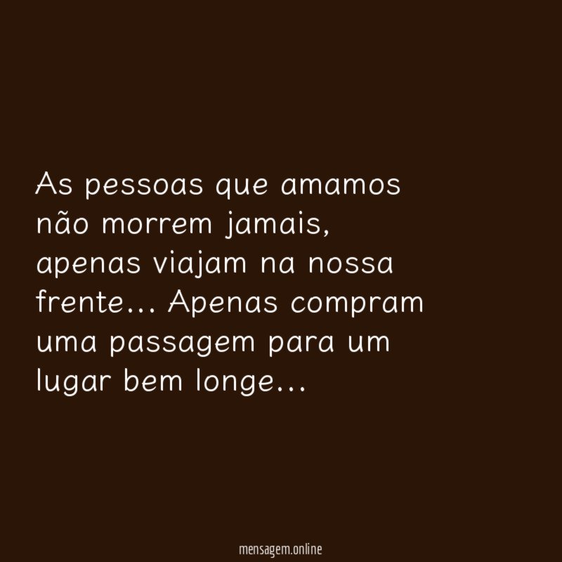 Viagem