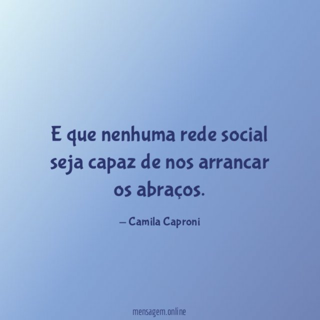 Contato