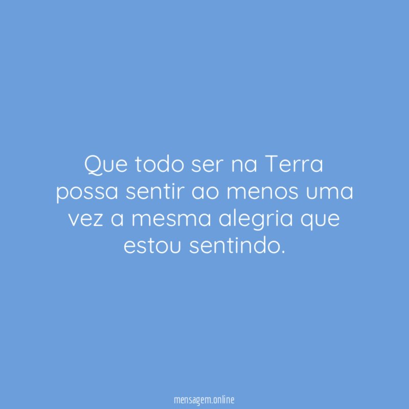 Sentimento mágico