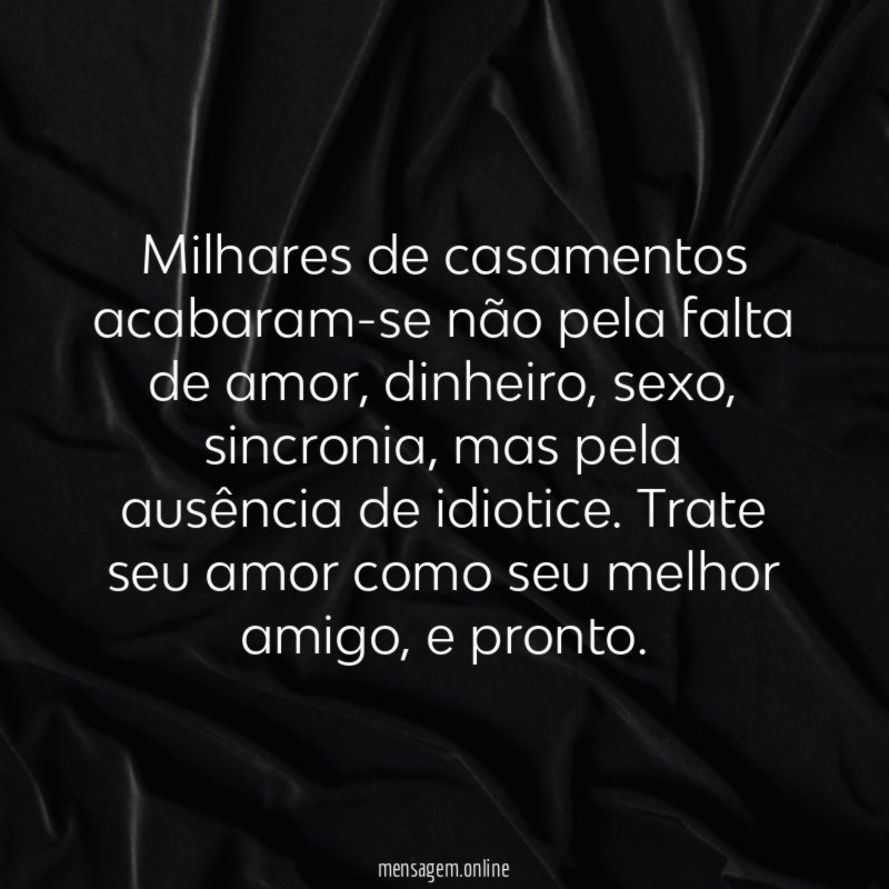 Melhor amigo