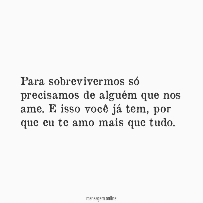 Vida