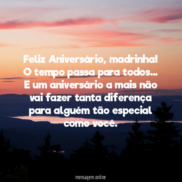 Alguém tão especial