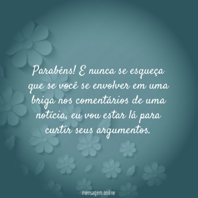 Brigas
