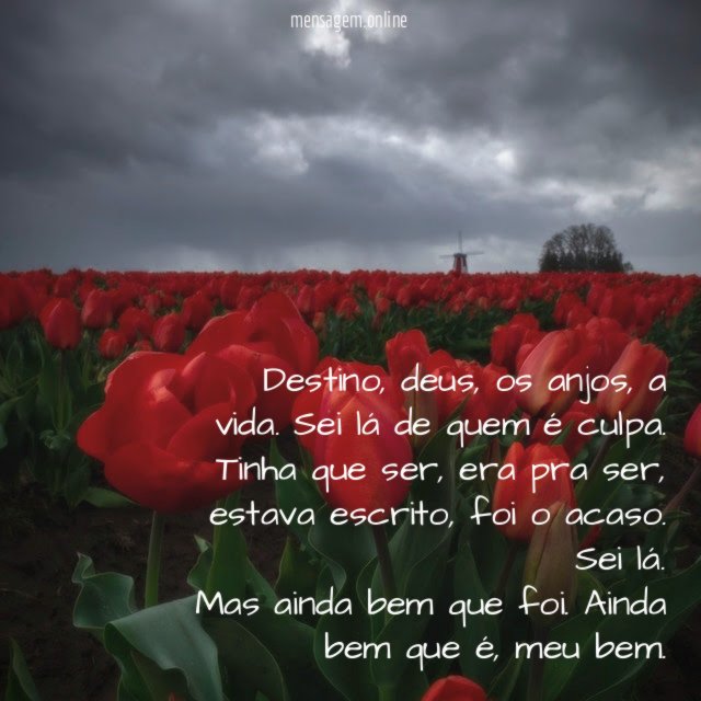 Destino