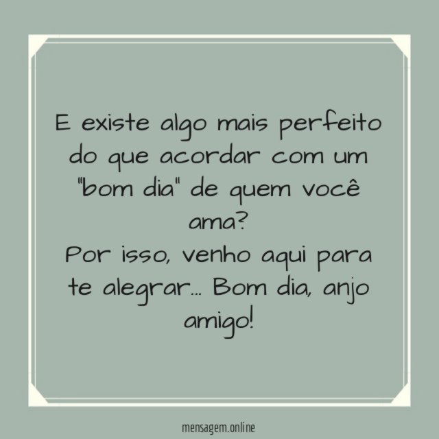 Amor Verdadeiro