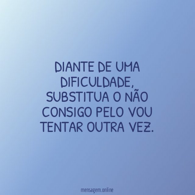 Dificuldade