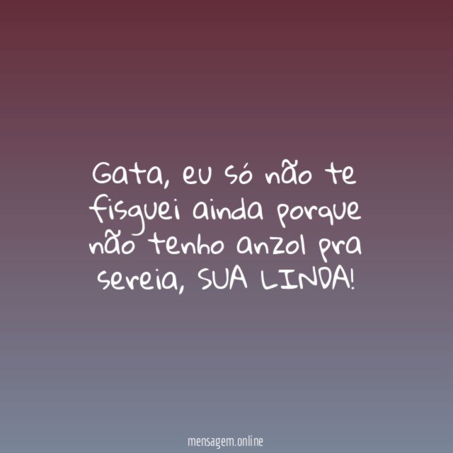 Anzol