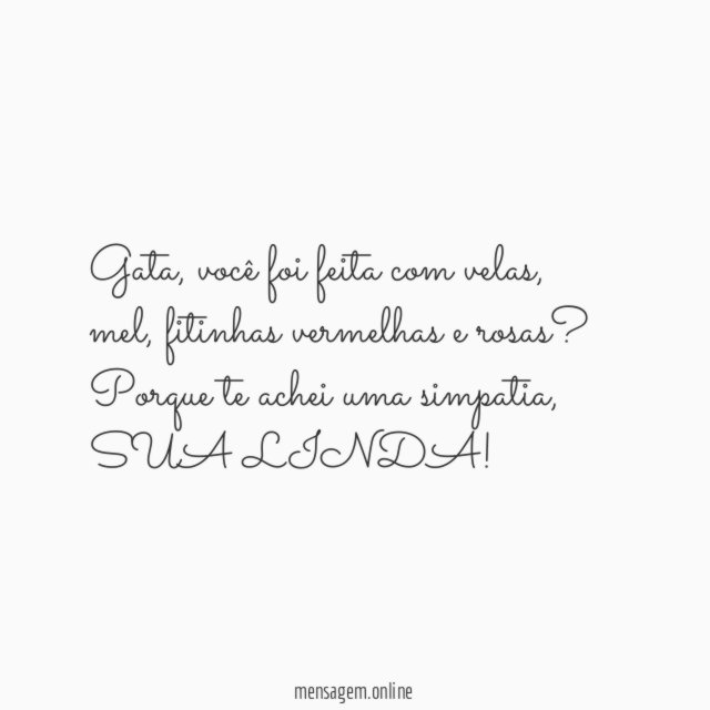 Simpatia