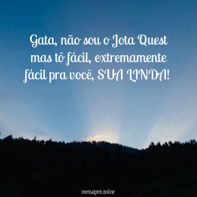 Jota Quest
