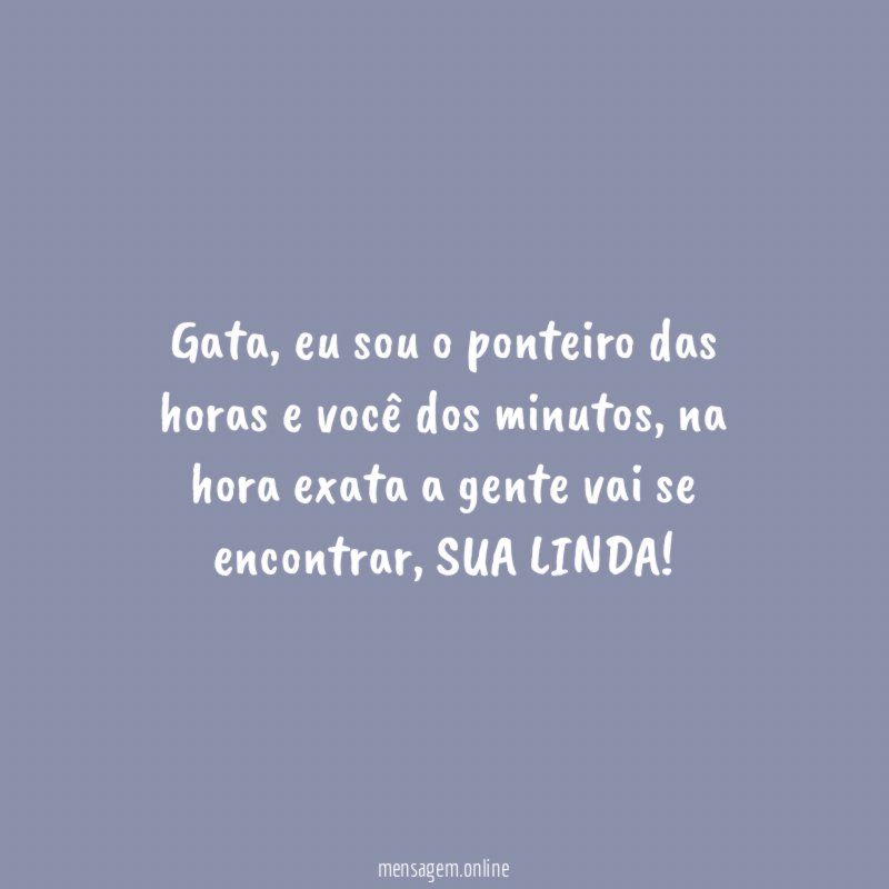 Hora exata