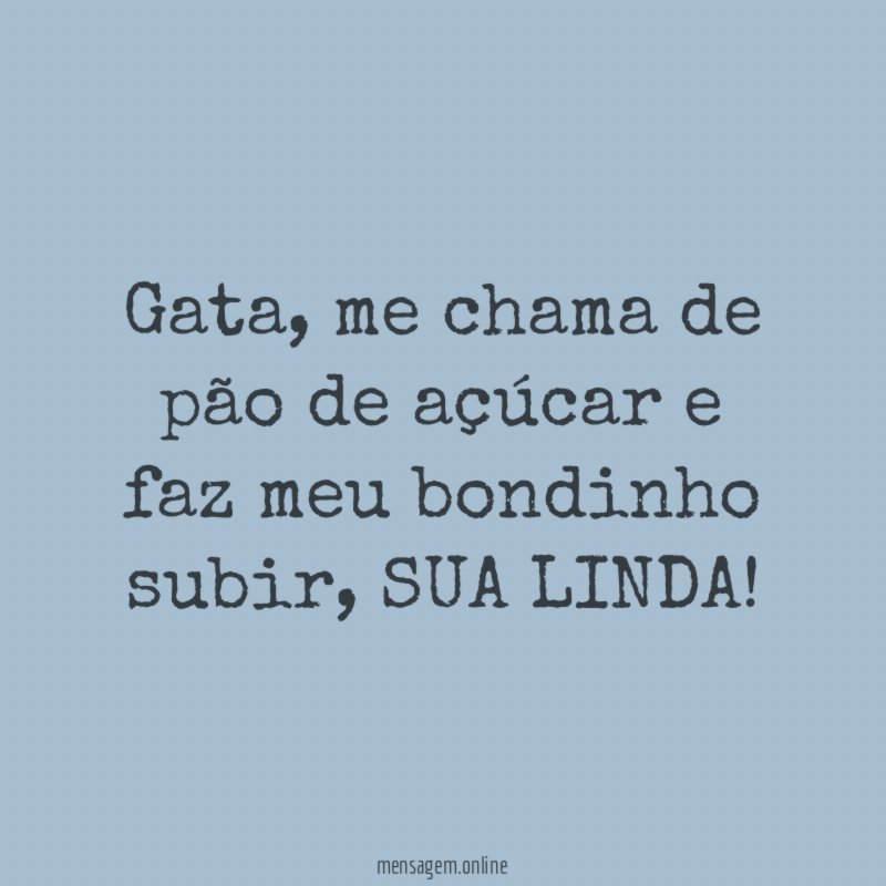 Pão de açúcar