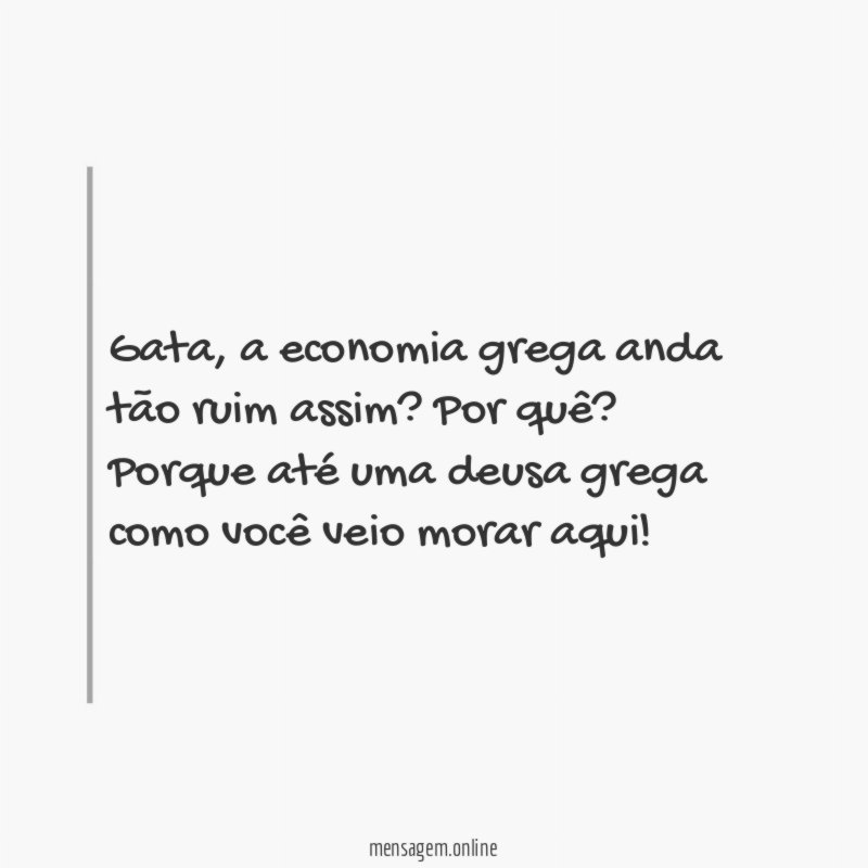 Economia