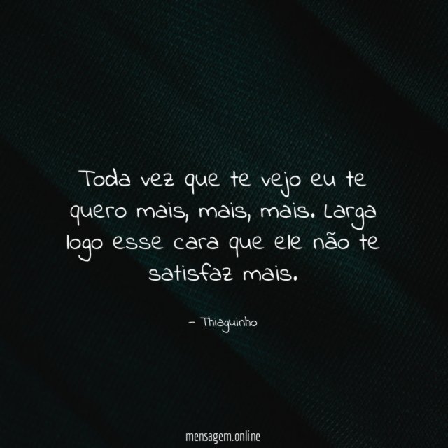Toda vez