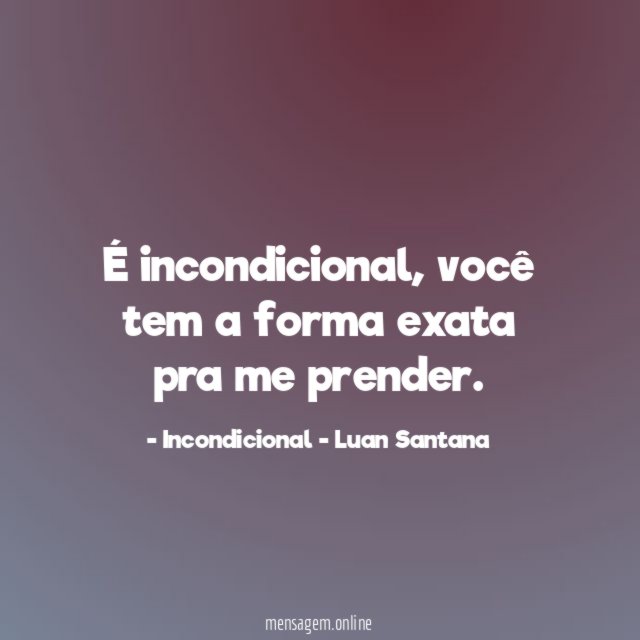 Forma exata