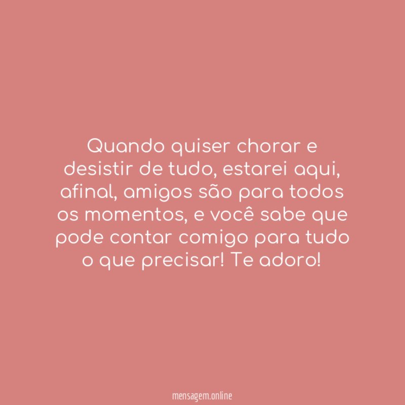 Companheirismo