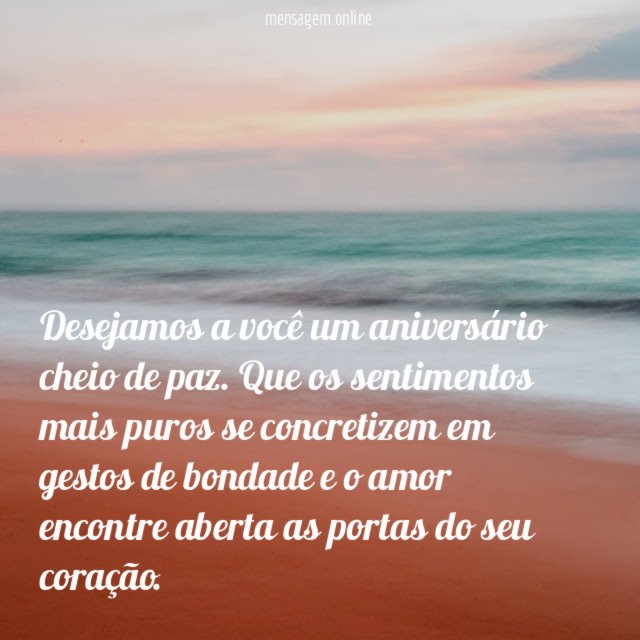 Paz