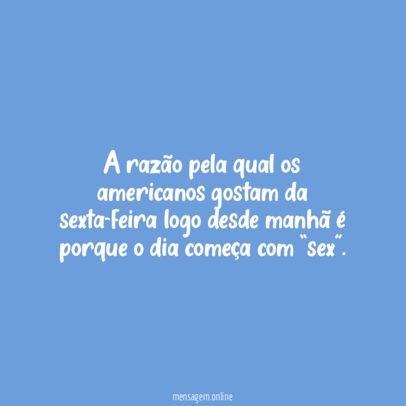 Americanos