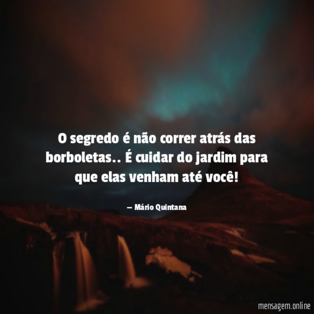 Jardim