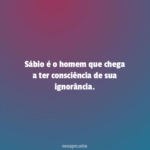 Sábios