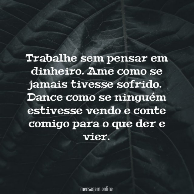 Viva Intensamente