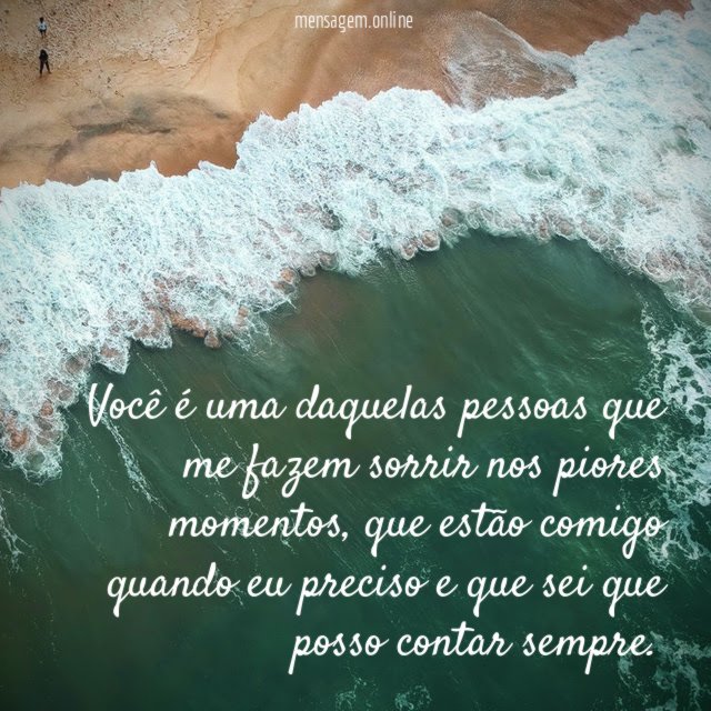 Amizade real