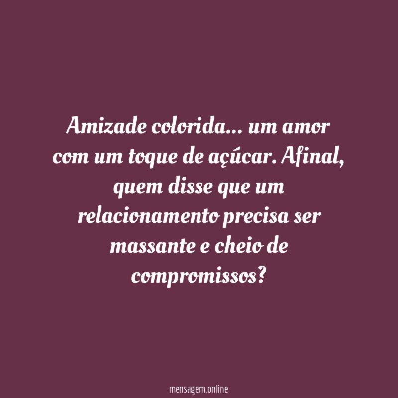 Açúcar