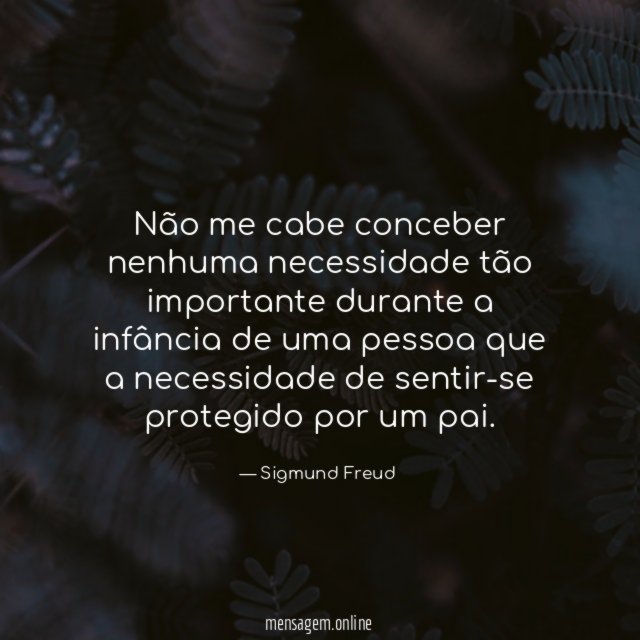 Proteção