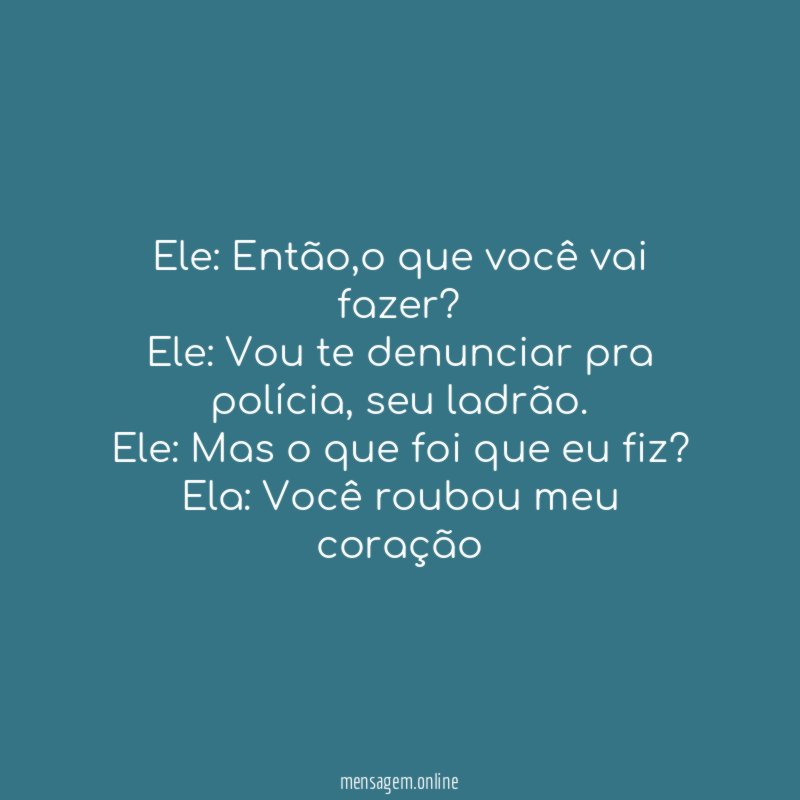 Ele