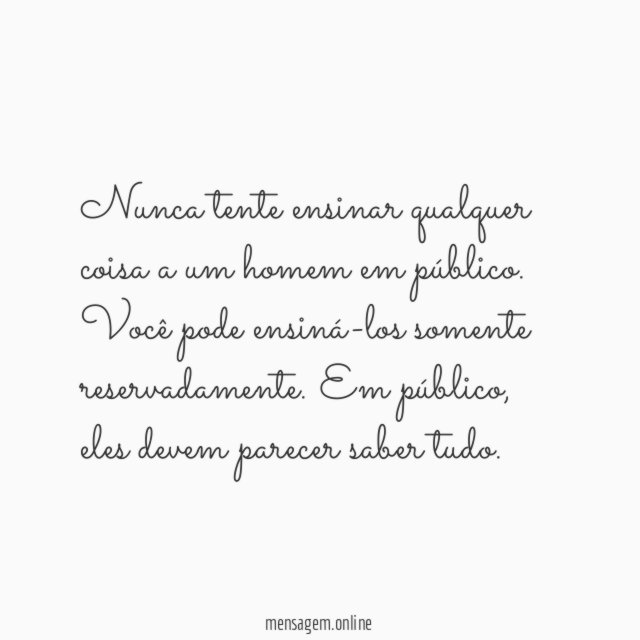 Ego