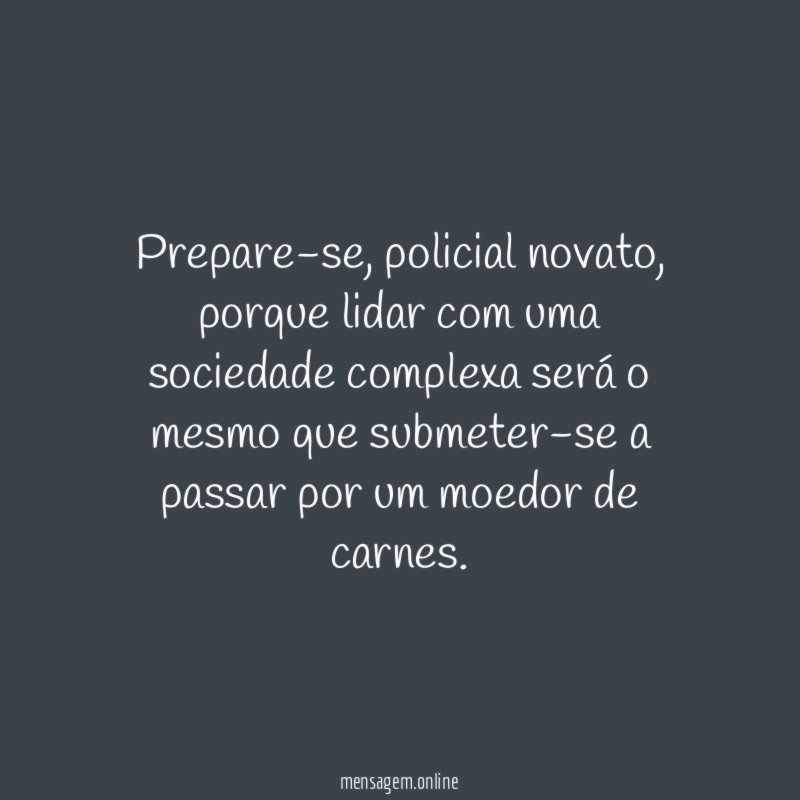 Prepare-se