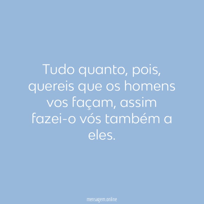 Tudo quanto