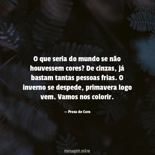Colorir