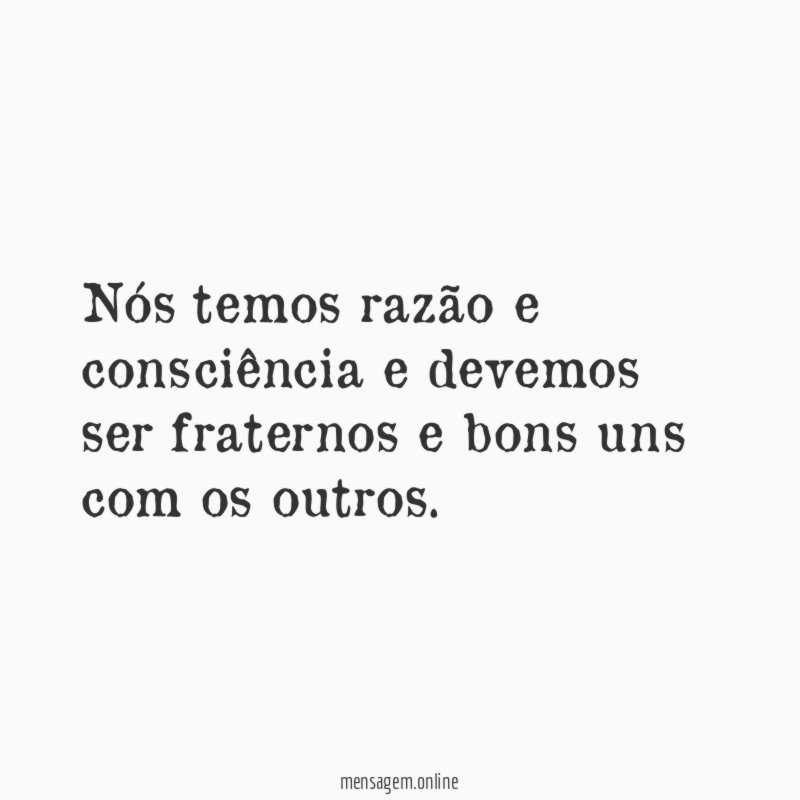 Fraternidade