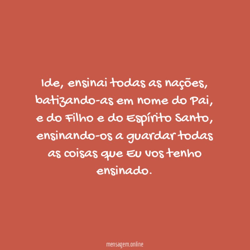 Ide