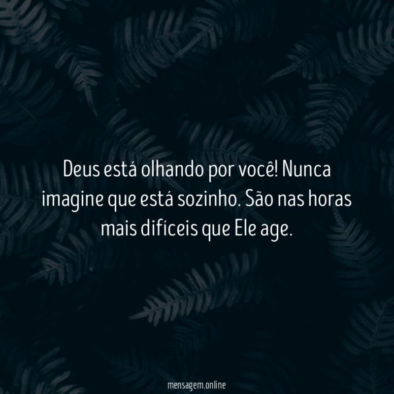 Agir