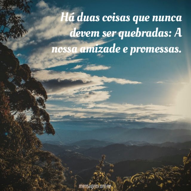 Inquebráveis