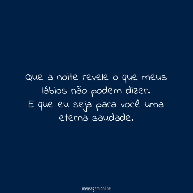 Lábios