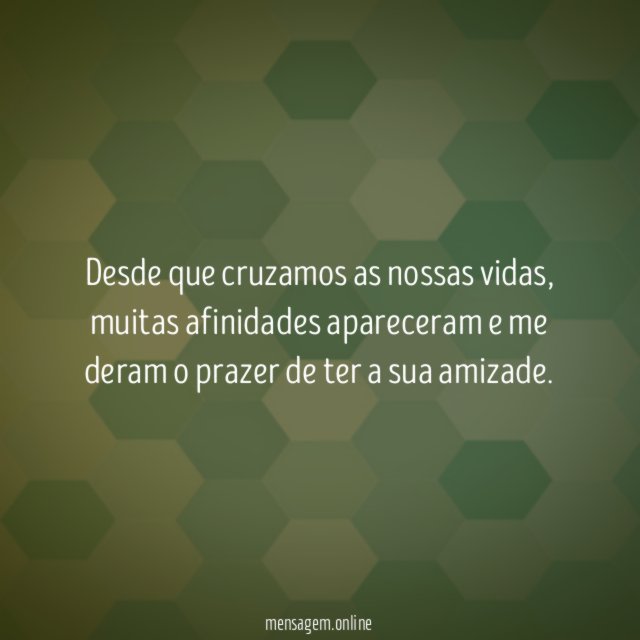 Prazer