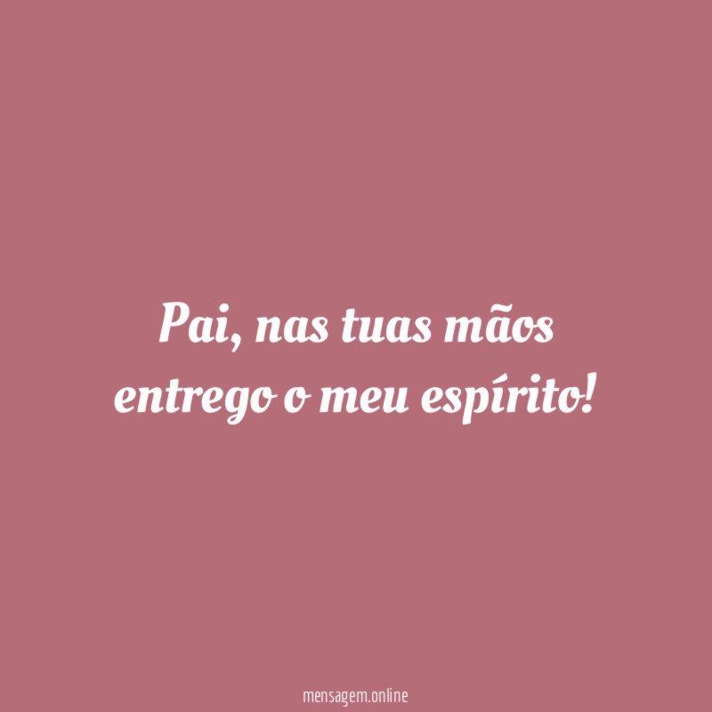 Pai