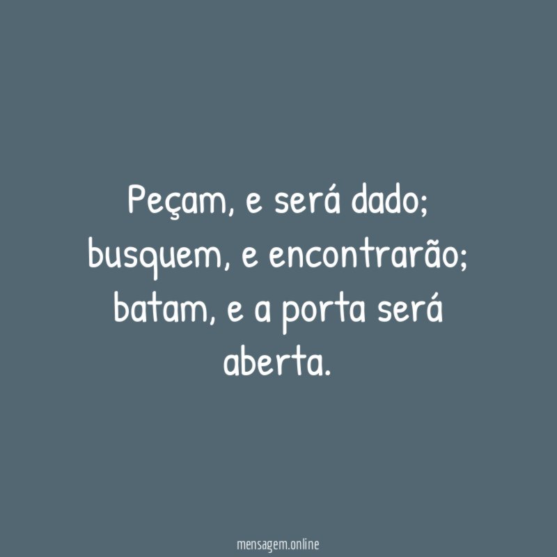 Peçam