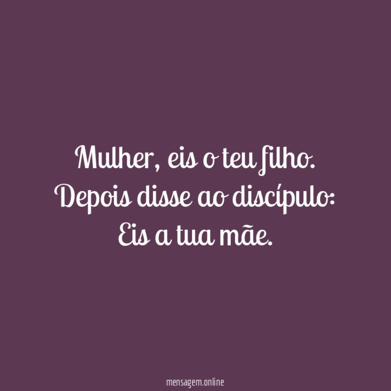 Mulher